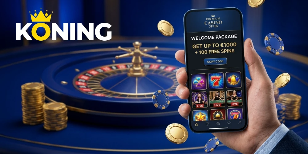 koning-casino-mobile-app